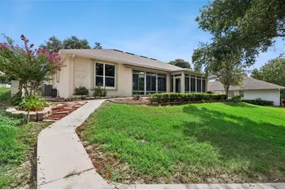 10308 Calle De Flores Drive, Clermont, FL 34711 - Photo 59