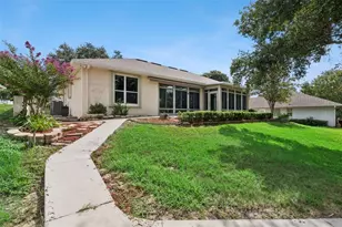 10308 Calle De Flores Dr, Clermont, FL 34711 - Photo 59
