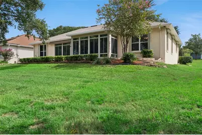 10308 Calle De Flores Drive, Clermont, FL 34711 - Photo 49