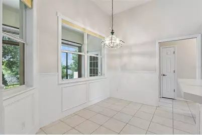 10308 Calle De Flores Drive, Clermont, FL 34711 - Photo 19