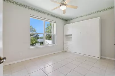 10308 Calle De Flores Drive, Clermont, FL 34711 - Photo 37