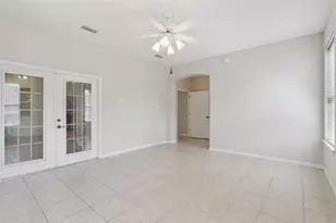10308 Calle De Flores Dr, Clermont, FL 34711 - Photo 33