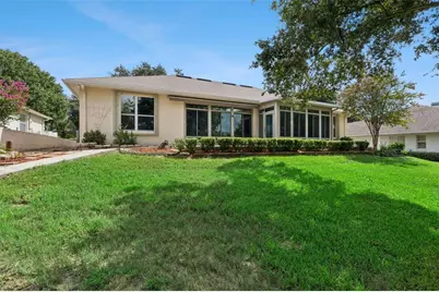 10308 Calle De Flores Drive, Clermont, FL 34711 - Photo 51