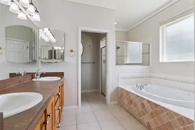 10308 Calle De Flores Drive, Clermont, FL 34711 - Photo 29