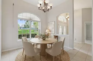 10308 Calle De Flores Dr, Clermont, FL 34711 - Photo 13