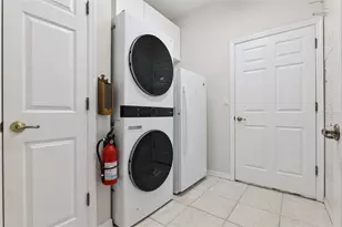 10308 Calle De Flores Dr, Clermont, FL 34711 - Photo 51