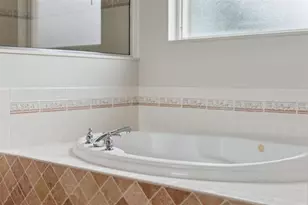 10308 Calle De Flores Dr, Clermont, FL 34711 - Photo 37