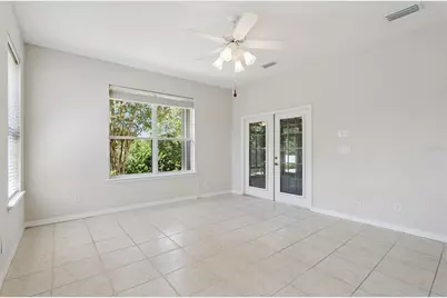 10308 Calle De Flores Drive, Clermont, FL 34711 - Photo 33