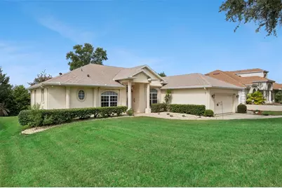 10308 Calle De Flores Drive, Clermont, FL 34711 - Photo 3