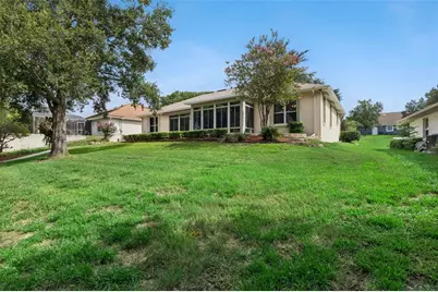 10308 Calle De Flores Drive, Clermont, FL 34711 - Photo 53
