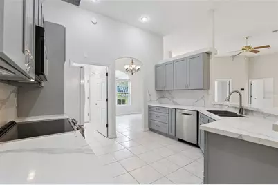 10308 Calle De Flores Drive, Clermont, FL 34711 - Photo 19