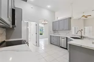 10308 Calle De Flores Dr, Clermont, FL 34711 - Photo 19
