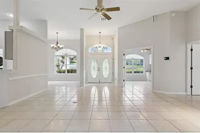 10308 Calle De Flores Drive, Clermont, FL 34711 - Photo 9
