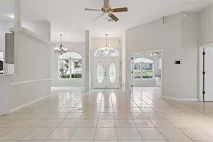 10308 Calle De Flores Dr, Clermont, FL 34711 - Photo 9