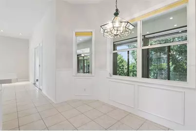 10308 Calle De Flores Drive, Clermont, FL 34711 - Photo 25