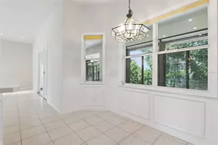 10308 Calle De Flores Dr, Clermont, FL 34711 - Photo 25