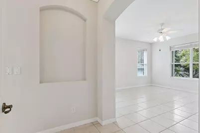 10308 Calle De Flores Drive, Clermont, FL 34711 - Photo 25