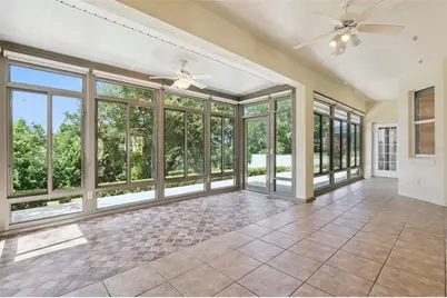 10308 Calle De Flores Drive, Clermont, FL 34711 - Photo 41