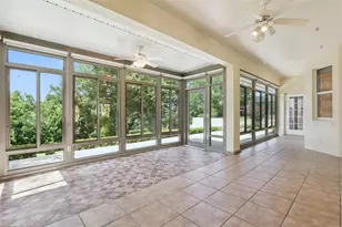 10308 Calle De Flores Dr, Clermont, FL 34711 - Photo 41