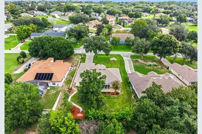 10308 Calle De Flores Drive, Clermont, FL 34711 - Photo 61
