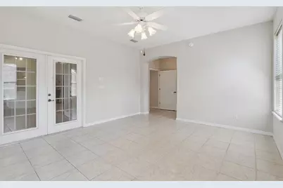 10308 Calle De Flores Drive, Clermont, FL 34711 - Photo 27