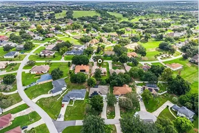 10308 Calle De Flores Drive, Clermont, FL 34711 - Photo 69