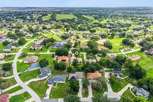 10308 Calle De Flores Dr, Clermont, FL 34711 - Photo 69