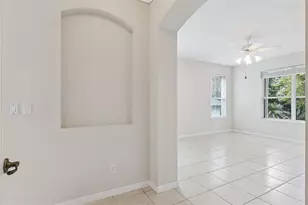 10308 Calle De Flores Dr, Clermont, FL 34711 - Photo 31