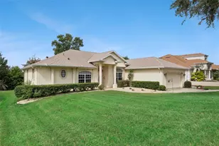 10308 Calle De Flores Dr, Clermont, FL 34711 - Photo 5