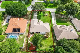 10308 Calle De Flores Dr, Clermont, FL 34711 - Photo 53