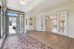10308 Calle De Flores Dr, Clermont, FL 34711 - Photo 43