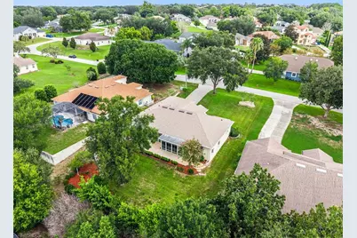 10308 Calle De Flores Drive, Clermont, FL 34711 - Photo 57
