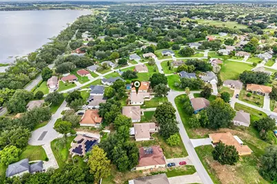 10308 Calle De Flores Drive, Clermont, FL 34711 - Photo 67