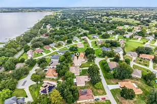 10308 Calle De Flores Dr, Clermont, FL 34711 - Photo 67