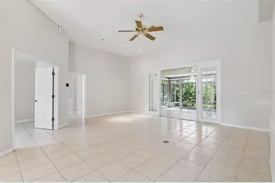 10308 Calle De Flores Drive, Clermont, FL 34711 - Photo 21