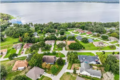 10308 Calle De Flores Drive, Clermont, FL 34711 - Photo 71