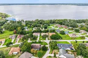 10308 Calle De Flores Dr, Clermont, FL 34711 - Photo 71