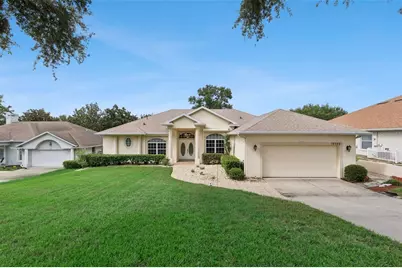 10308 Calle De Flores Drive, Clermont, FL 34711 - Photo 3