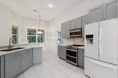 10308 Calle De Flores Drive, Clermont, FL 34711 - Photo 11