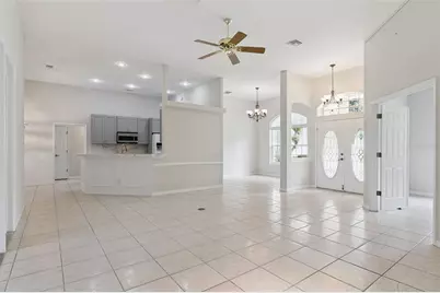 10308 Calle De Flores Drive, Clermont, FL 34711 - Photo 7