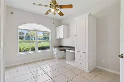 10308 Calle De Flores Drive, Clermont, FL 34711 - Photo 23