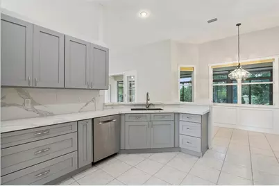 10308 Calle De Flores Drive, Clermont, FL 34711 - Photo 13