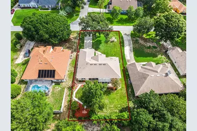 10308 Calle De Flores Drive, Clermont, FL 34711 - Photo 45