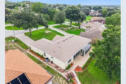 10308 Calle De Flores Drive, Clermont, FL 34711 - Photo 65