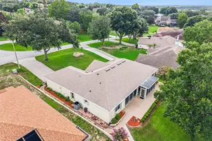 10308 Calle De Flores Dr, Clermont, FL 34711 - Photo 65