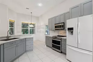 10308 Calle De Flores Dr, Clermont, FL 34711 - Photo 15