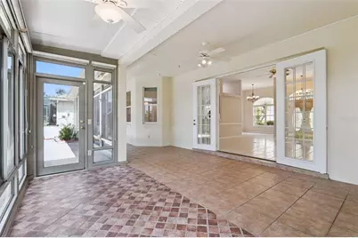 10308 Calle De Flores Drive, Clermont, FL 34711 - Photo 35