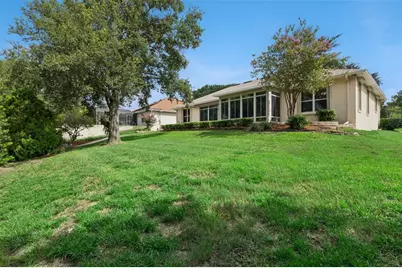 10308 Calle De Flores Drive, Clermont, FL 34711 - Photo 61