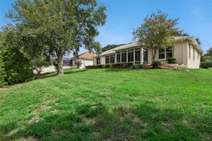 10308 Calle De Flores Dr, Clermont, FL 34711 - Photo 61
