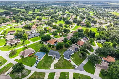10308 Calle De Flores Drive, Clermont, FL 34711 - Photo 59